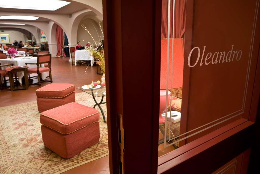 Grand Hotel Baia Verde Catania Tiện nghi bức ảnh